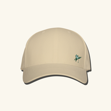 Load image into Gallery viewer, Verde Dad Cap