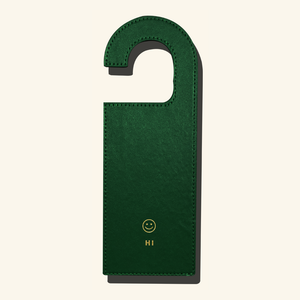 Verde Door Knob Hanger