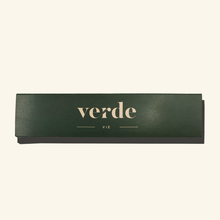 Load image into Gallery viewer, Verde Large Rolling Papers