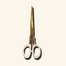 Load image into Gallery viewer, Verde Scissors